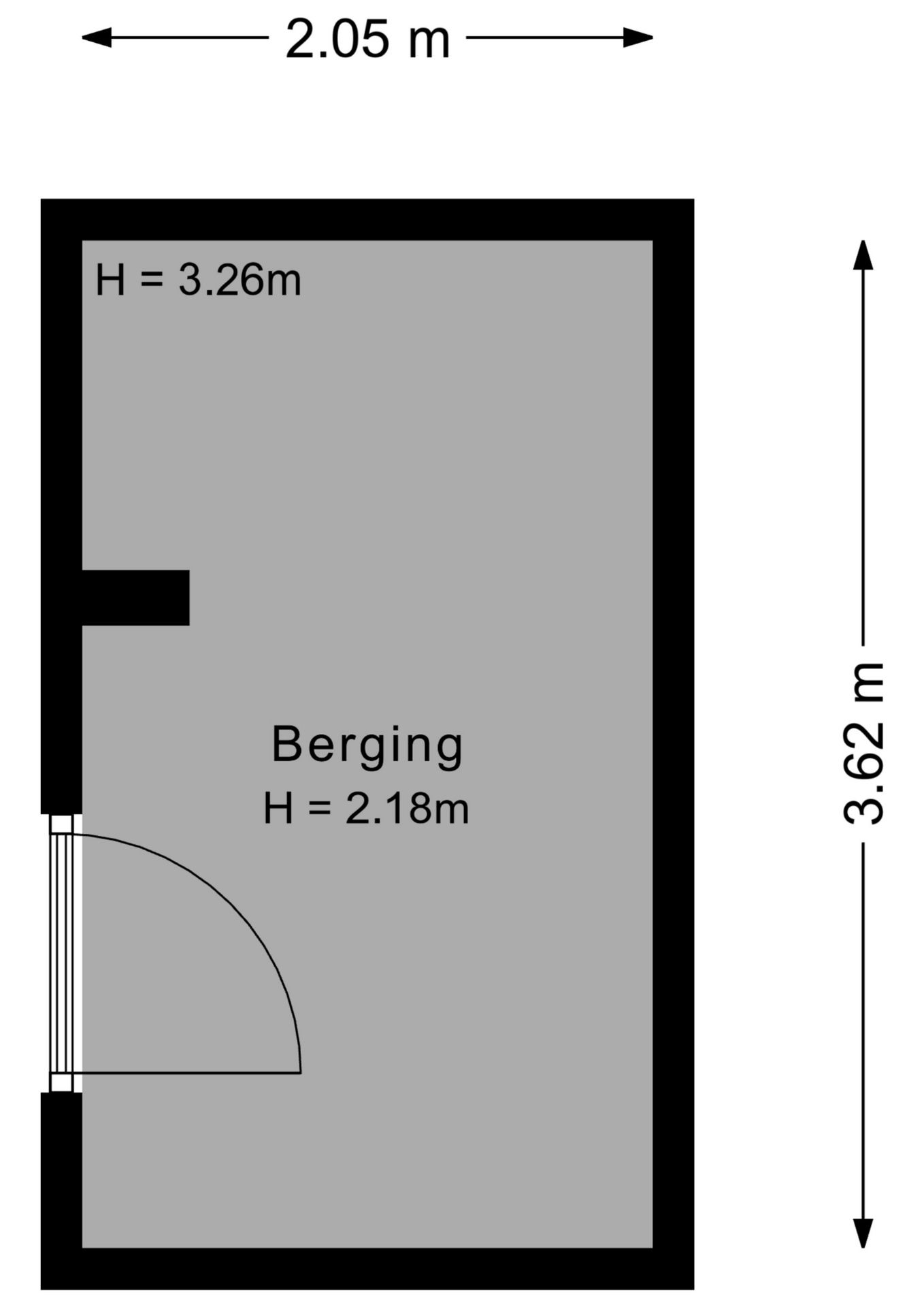 Foto 33 van De Meesterproef 50
