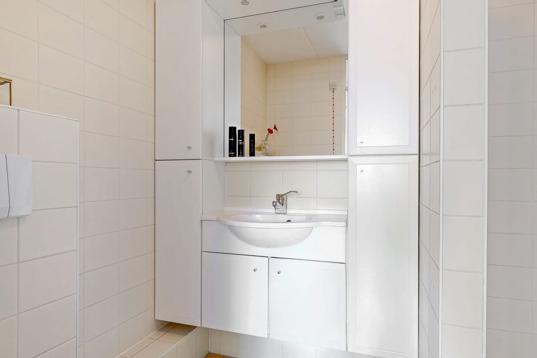 Foto 32 van Vromade 33