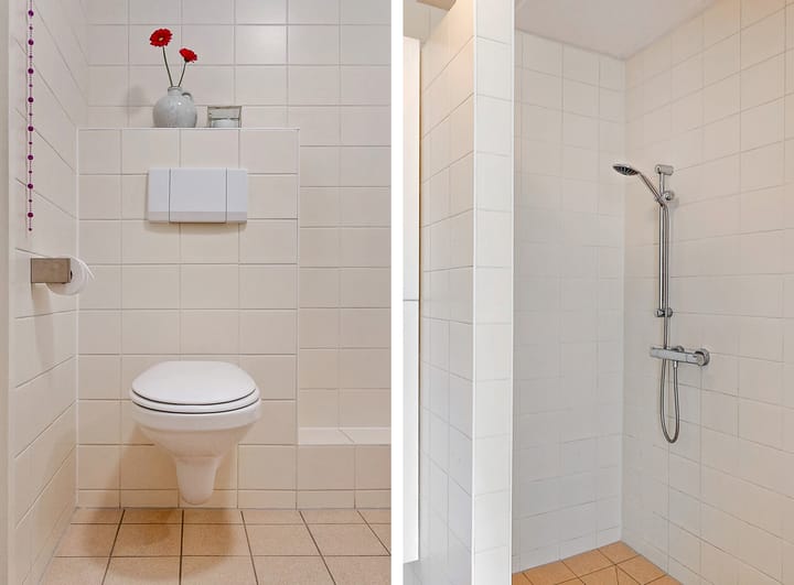 Photo 33 of Vromade 33