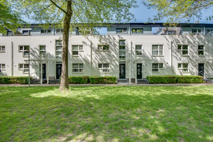 Foto 27 van Concordialaan 24