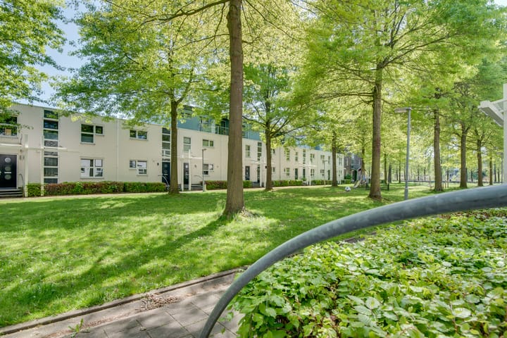 Foto 29 van Concordialaan 24