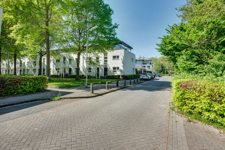 Foto 30 van Concordialaan 24