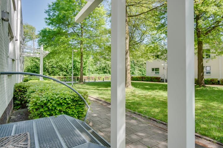 Foto 31 van Concordialaan 24