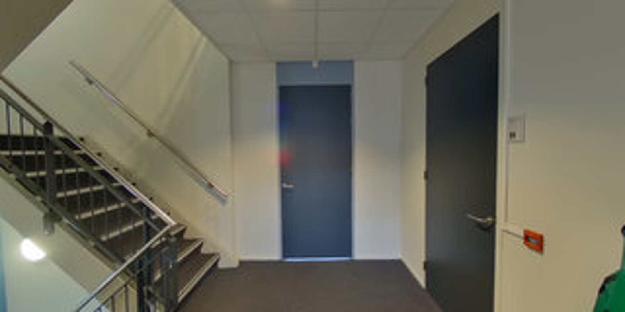 View 360° photos
