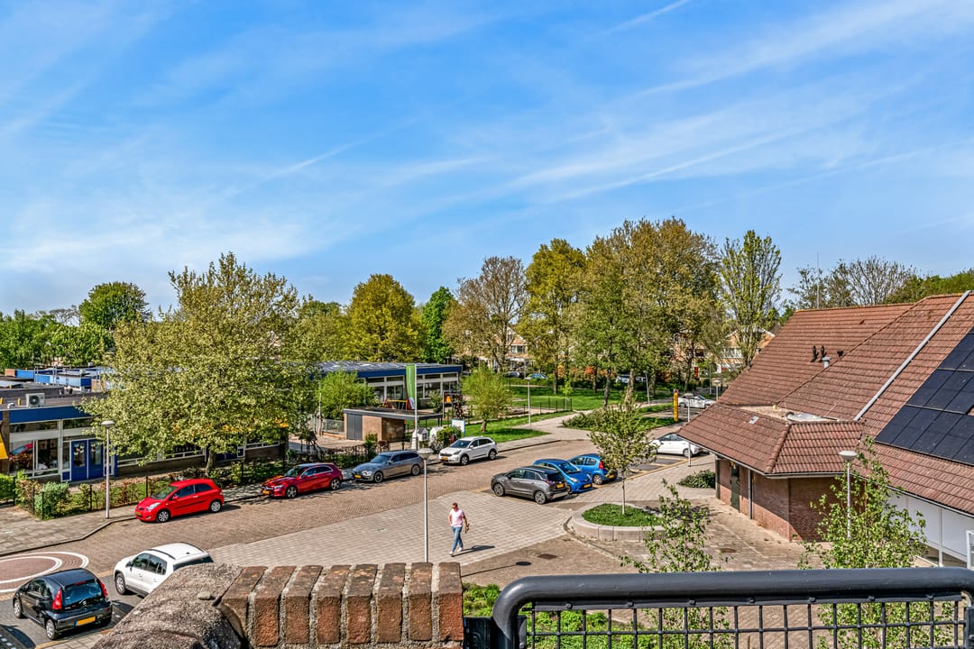 Foto 47 van Vromade 33