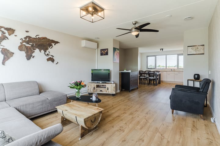 Photo 3 of Vlaemsche Hoeve 122