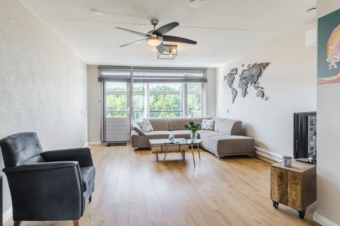 Photo 4 of Vlaemsche Hoeve 122