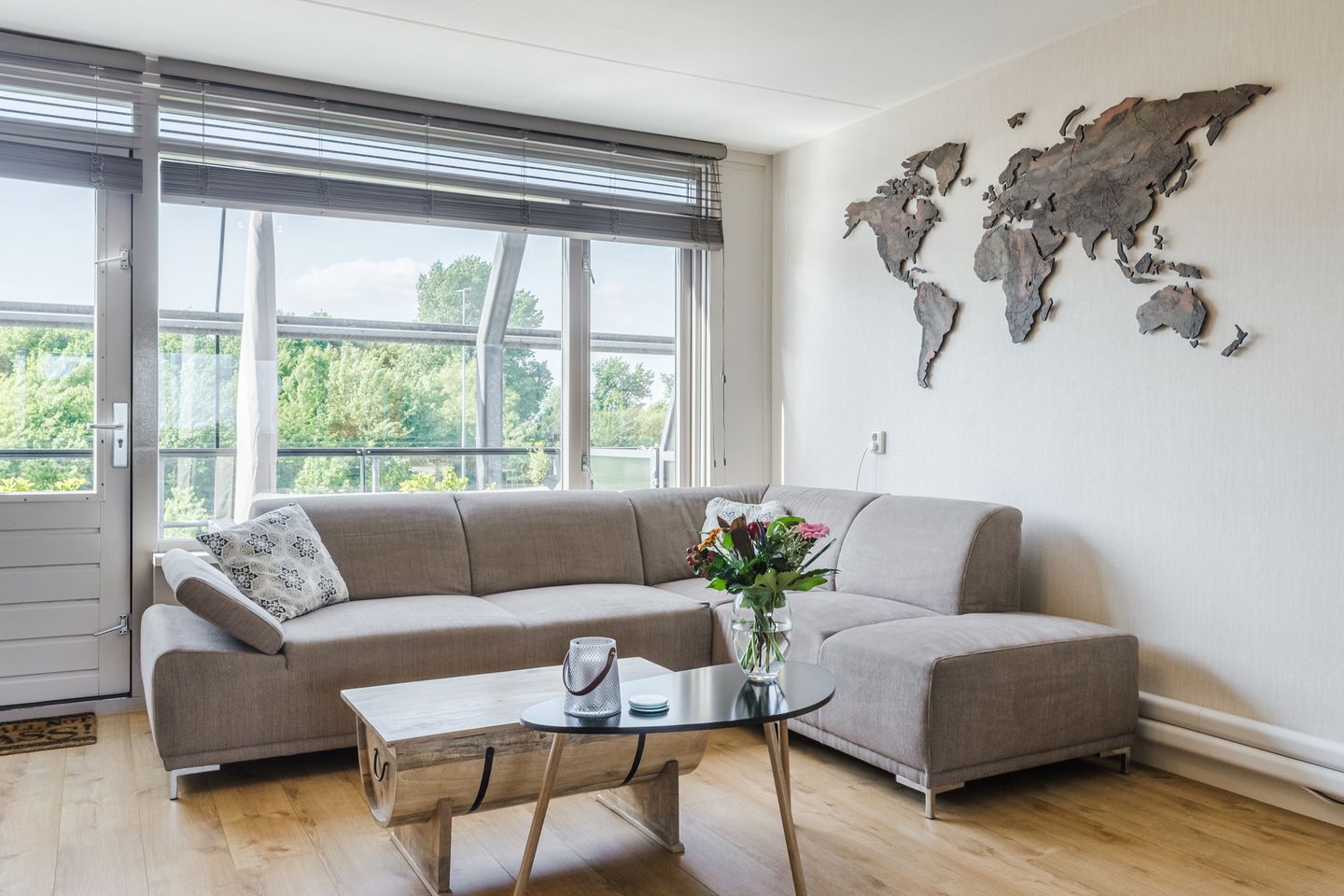 Photo 5 of Vlaemsche Hoeve 122