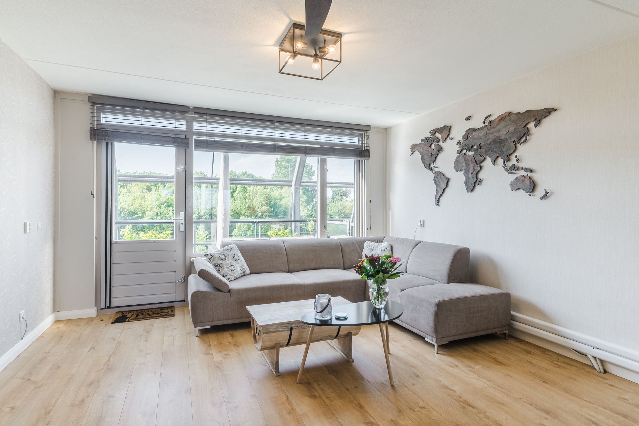 Photo 6 of Vlaemsche Hoeve 122