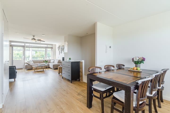 Photo 7 of Vlaemsche Hoeve 122