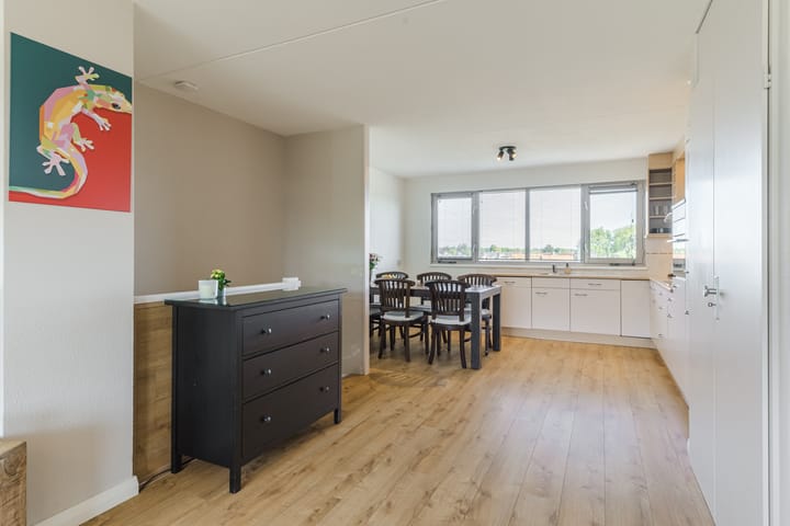 Photo 8 of Vlaemsche Hoeve 122