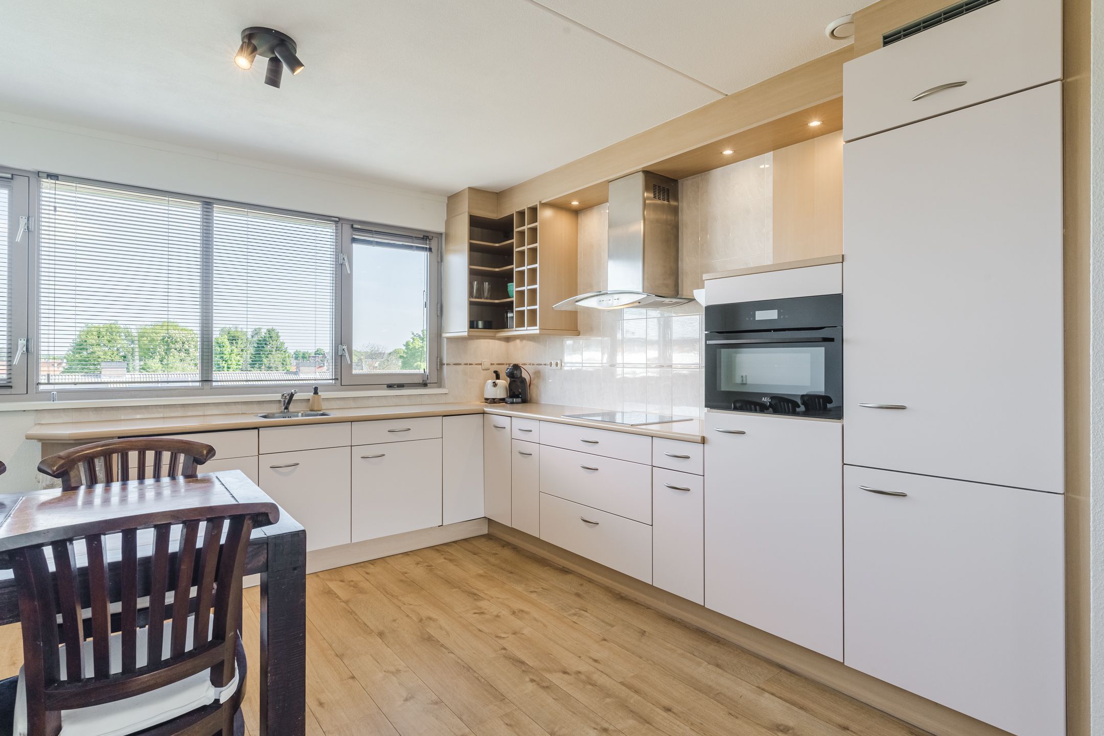 Photo 9 of Vlaemsche Hoeve 122