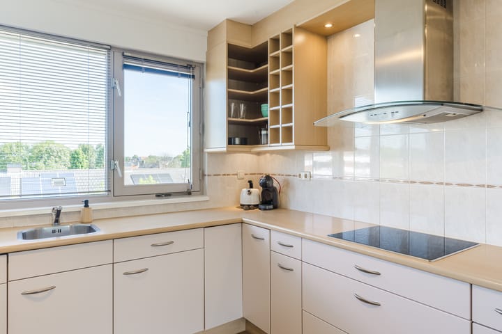 Photo 10 of Vlaemsche Hoeve 122