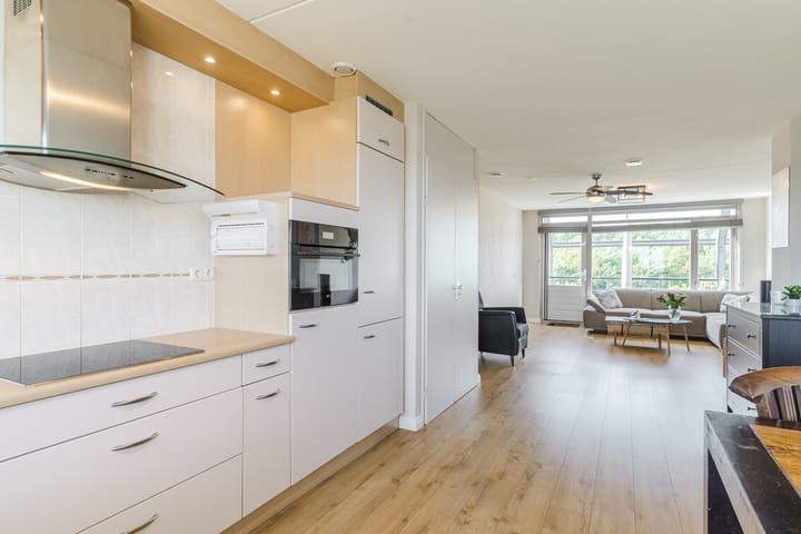 Photo 11 of Vlaemsche Hoeve 122