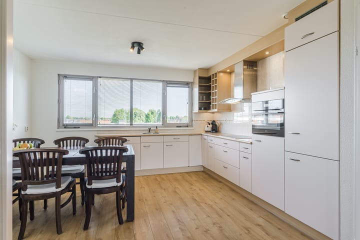 Photo 12 of Vlaemsche Hoeve 122