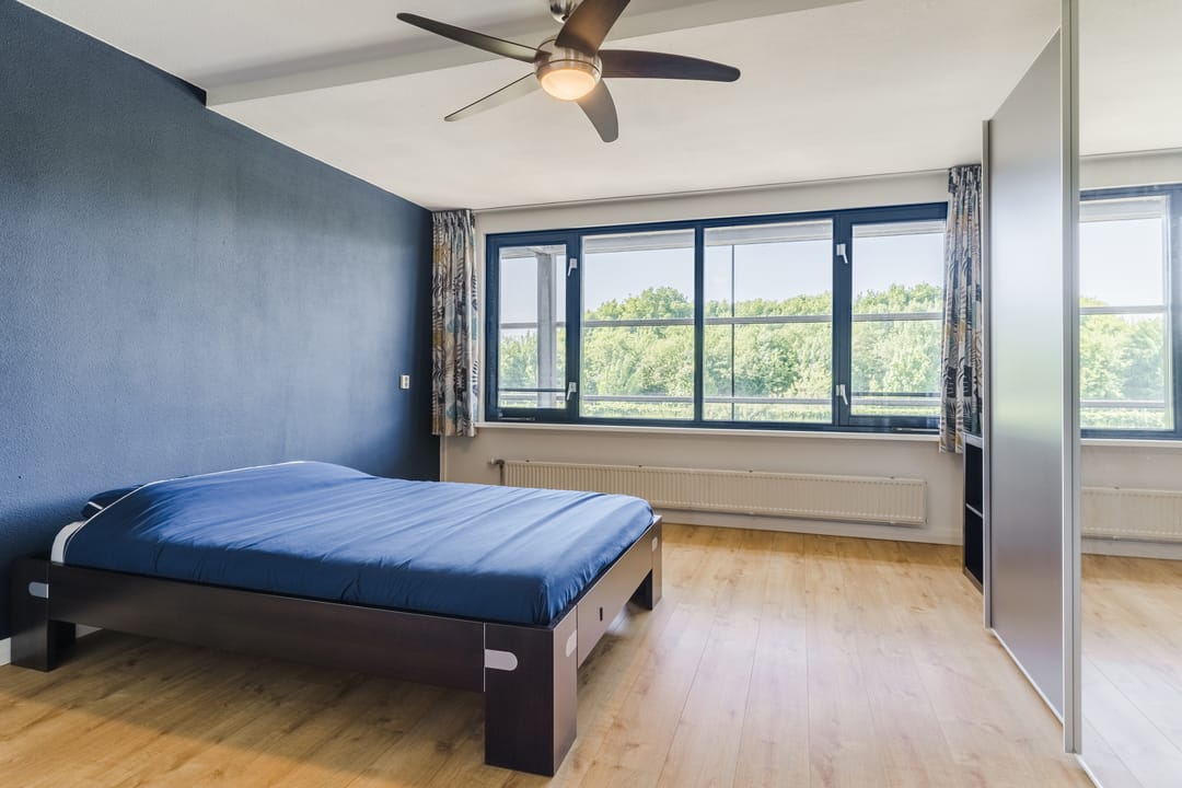 Photo 13 of Vlaemsche Hoeve 122