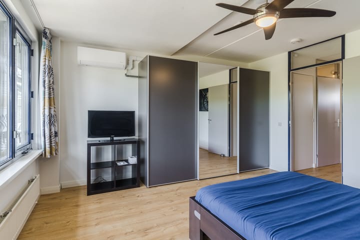 Photo 14 of Vlaemsche Hoeve 122