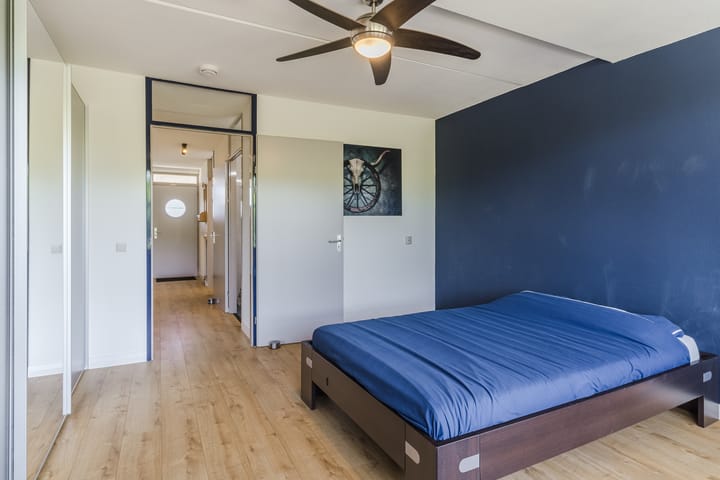 Photo 15 of Vlaemsche Hoeve 122