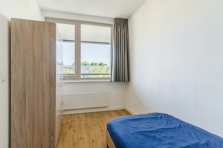 Photo 16 of Vlaemsche Hoeve 122