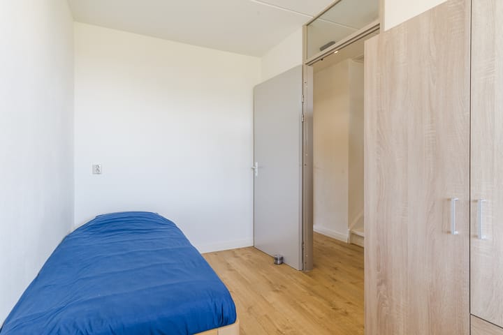 Photo 17 of Vlaemsche Hoeve 122