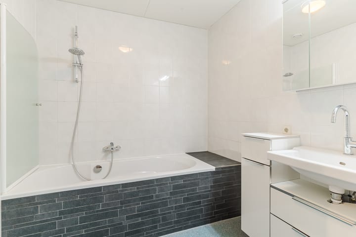 Photo 18 of Vlaemsche Hoeve 122