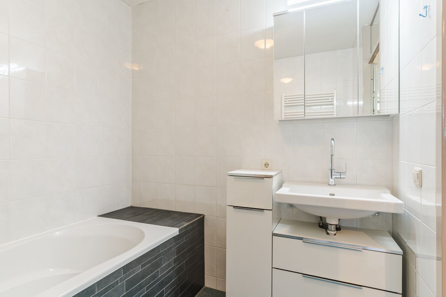 Photo 19 of Vlaemsche Hoeve 122