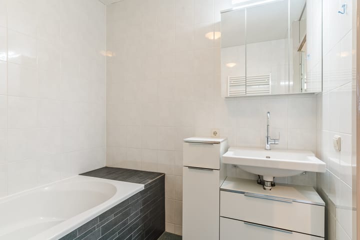 Photo 19 of Vlaemsche Hoeve 122