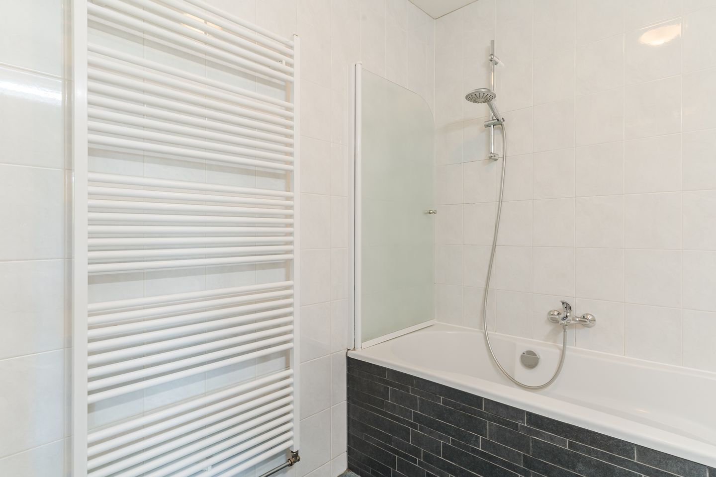 Photo 20 of Vlaemsche Hoeve 122