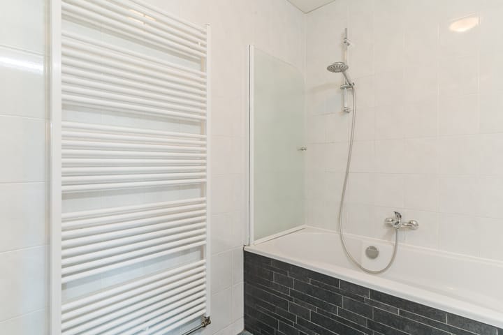 Photo 20 of Vlaemsche Hoeve 122