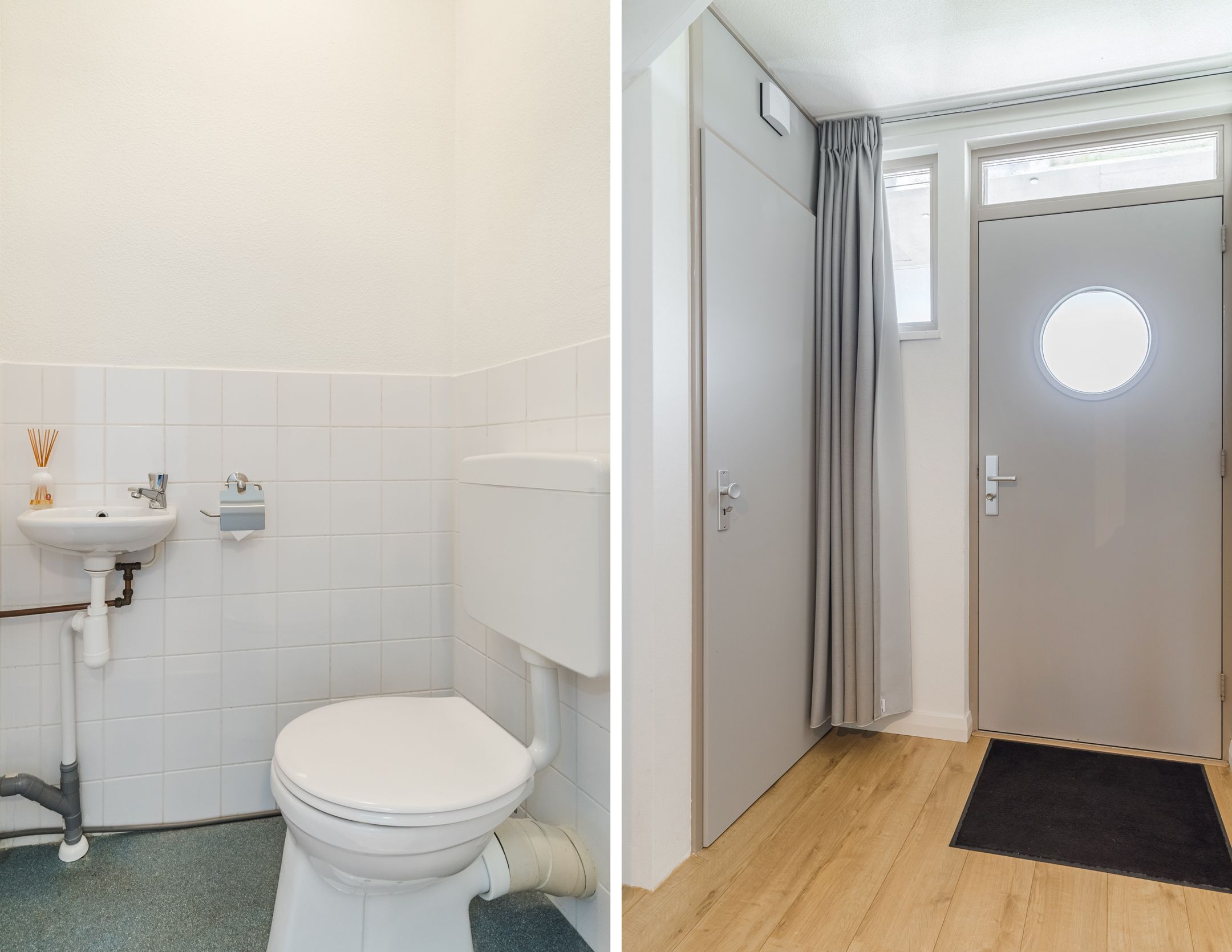 Photo 21 of Vlaemsche Hoeve 122