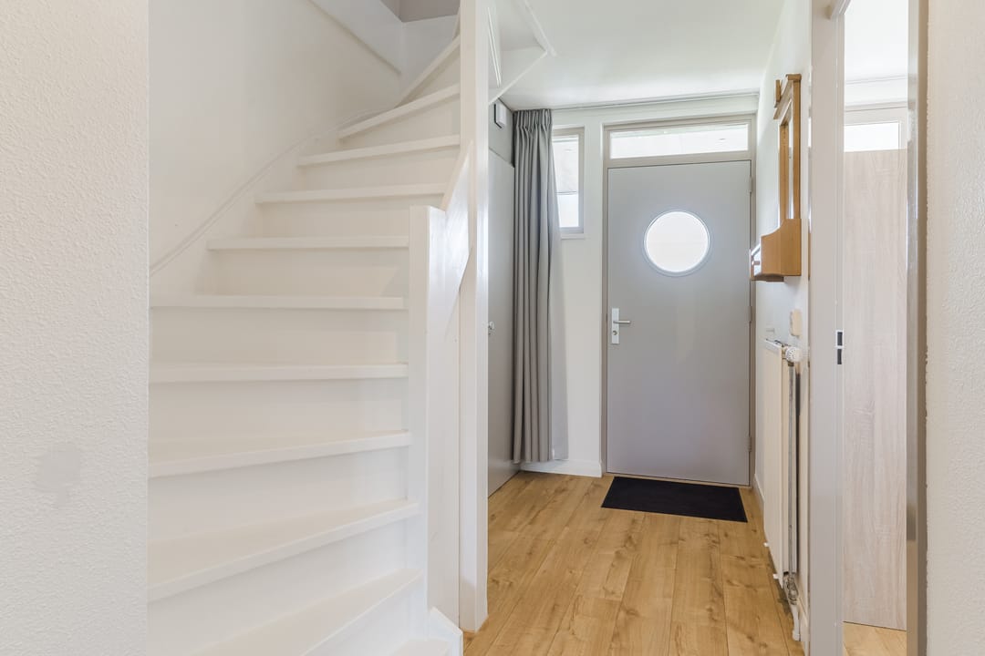 Photo 22 of Vlaemsche Hoeve 122