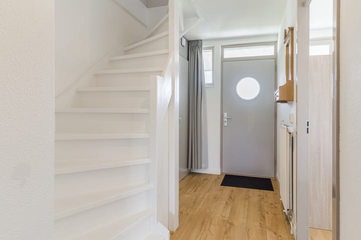 Photo 22 of Vlaemsche Hoeve 122