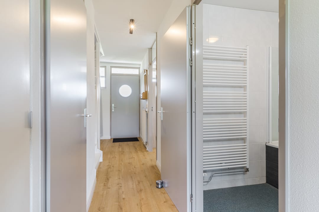 Photo 23 of Vlaemsche Hoeve 122