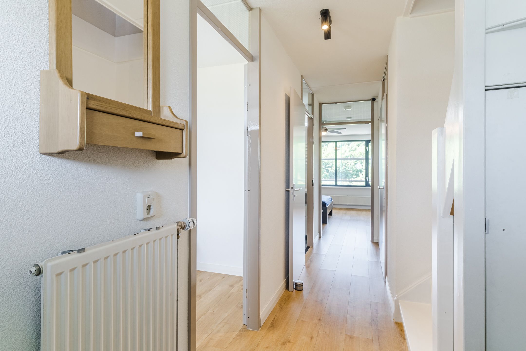 Photo 24 of Vlaemsche Hoeve 122