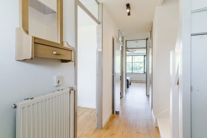 Photo 24 of Vlaemsche Hoeve 122