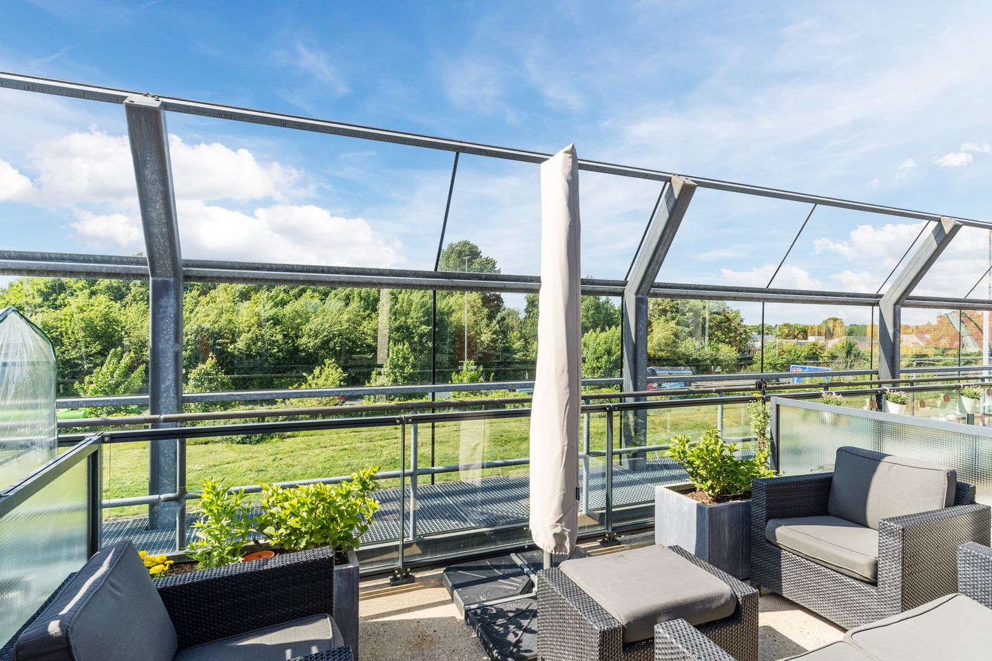 Photo 25 of Vlaemsche Hoeve 122