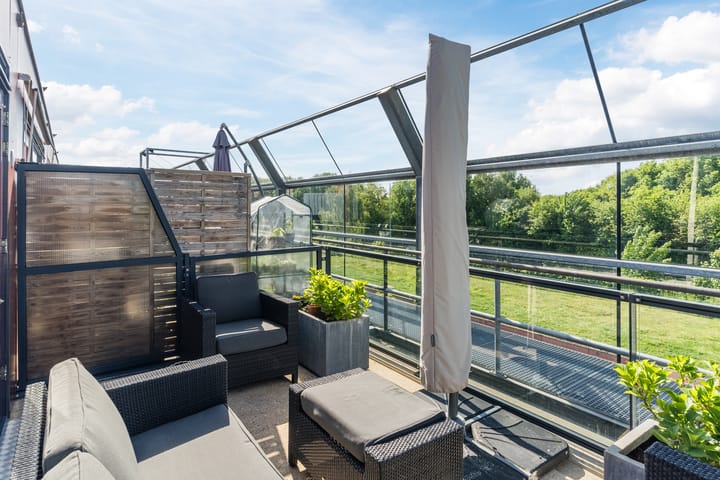 Photo 26 of Vlaemsche Hoeve 122