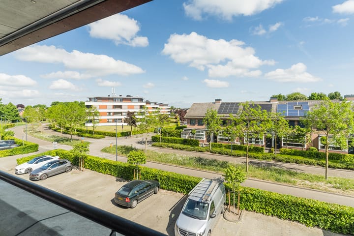 Photo 27 of Vlaemsche Hoeve 122