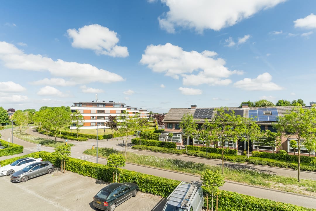 Photo 28 of Vlaemsche Hoeve 122