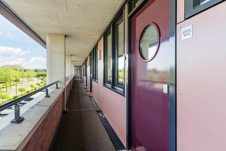 Photo 29 of Vlaemsche Hoeve 122