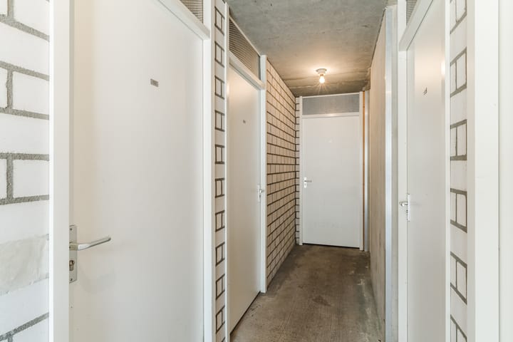 Photo 30 of Vlaemsche Hoeve 122