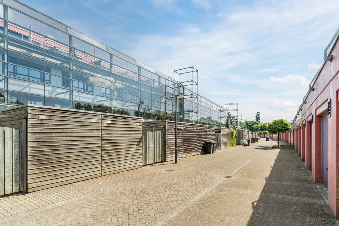 Photo 32 of Vlaemsche Hoeve 122