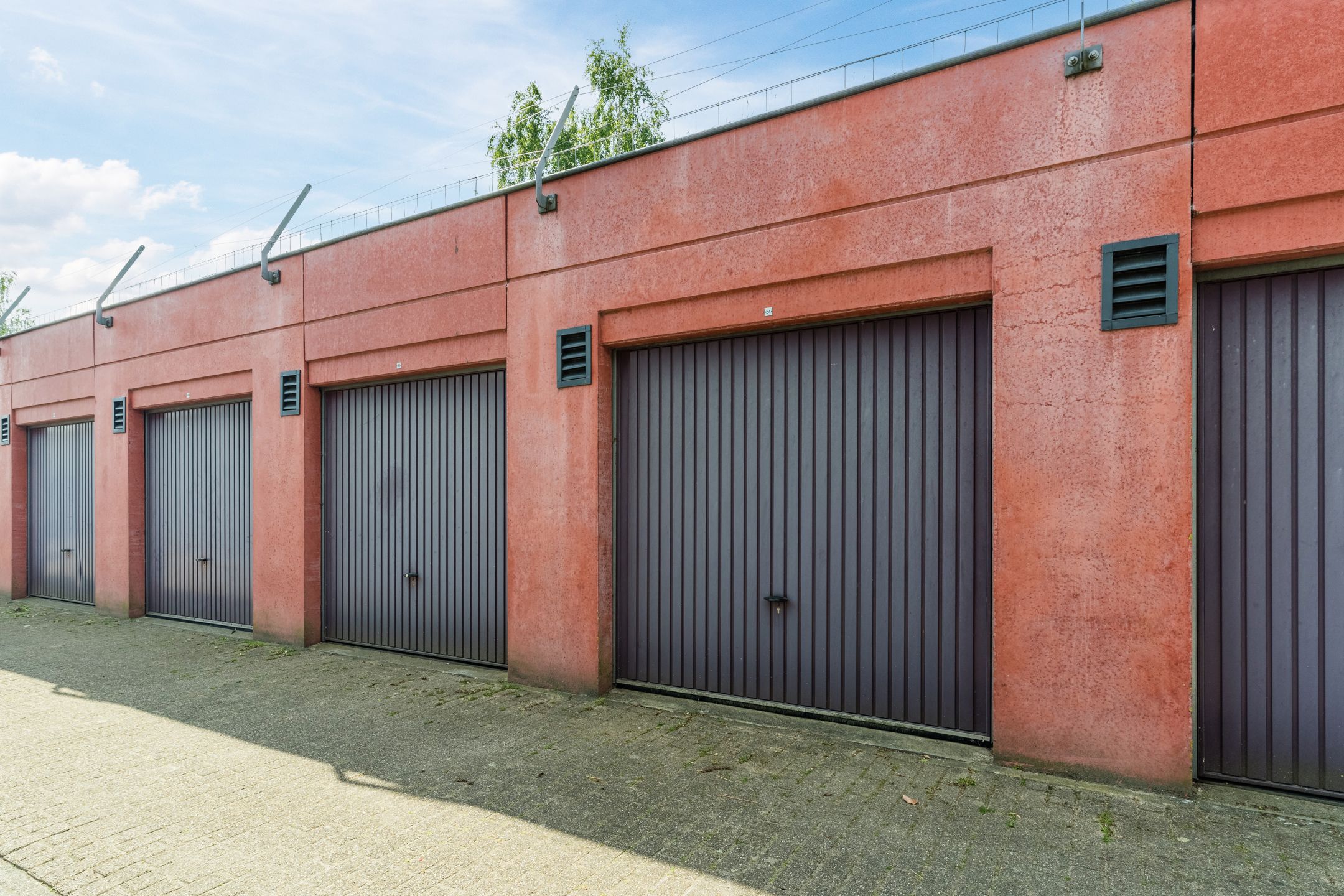 Photo 33 of Vlaemsche Hoeve 122