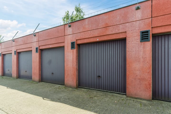 Photo 33 of Vlaemsche Hoeve 122