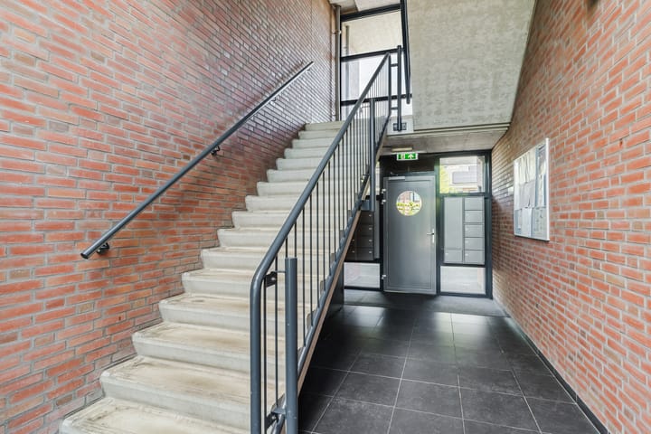 Photo 34 of Vlaemsche Hoeve 122