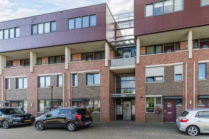 Photo 35 of Vlaemsche Hoeve 122