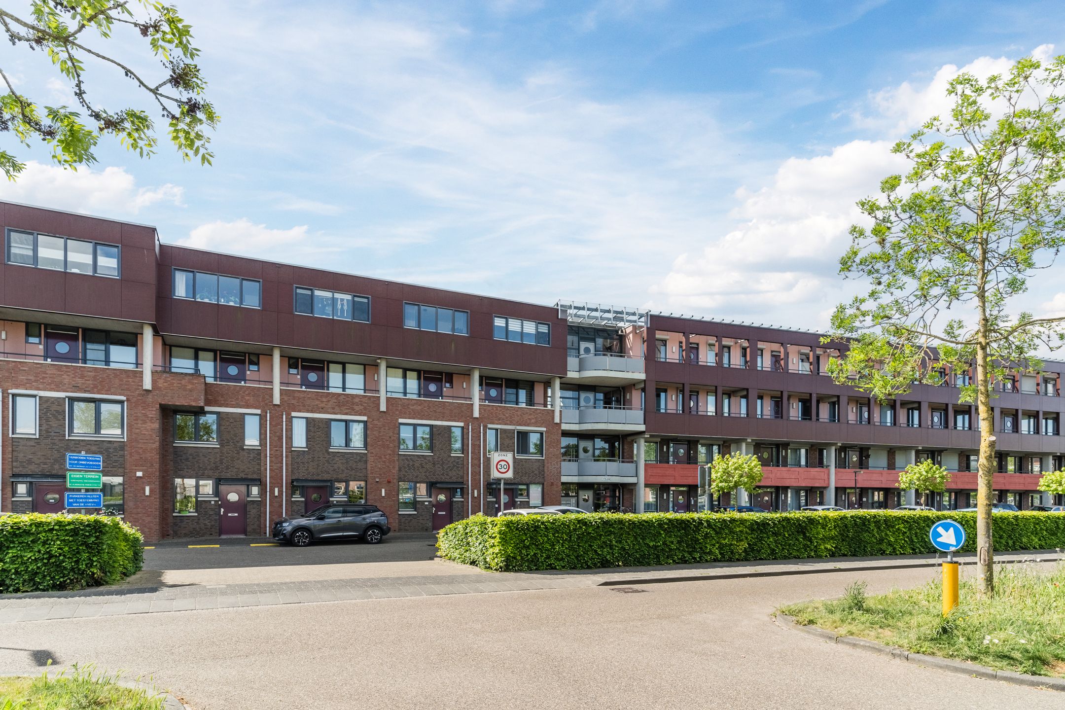 Photo 36 of Vlaemsche Hoeve 122