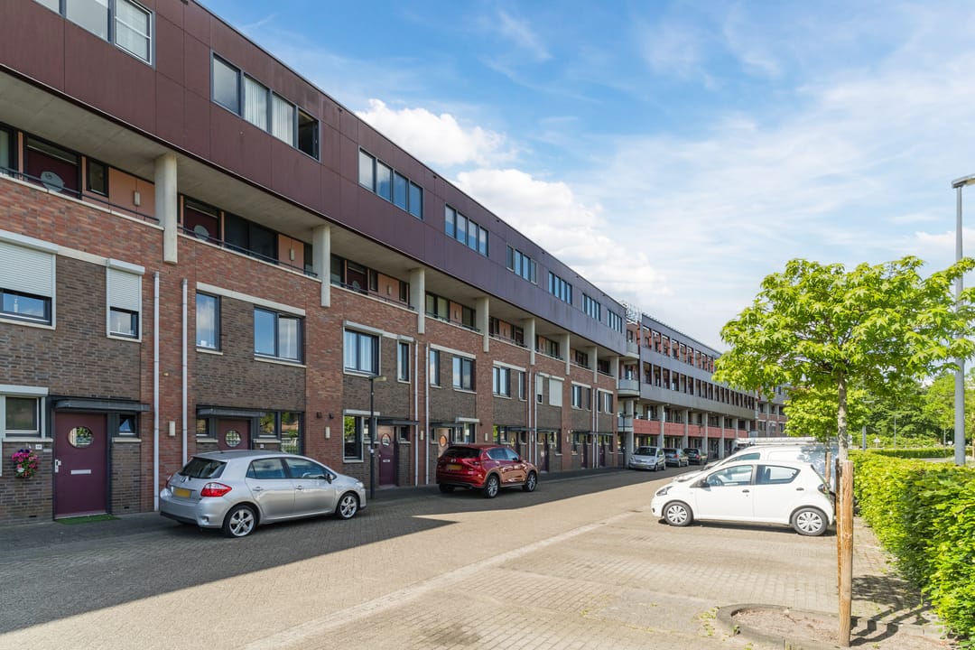 Photo 37 of Vlaemsche Hoeve 122