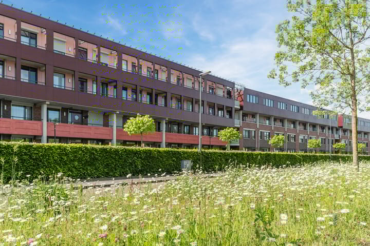 Photo 38 of Vlaemsche Hoeve 122