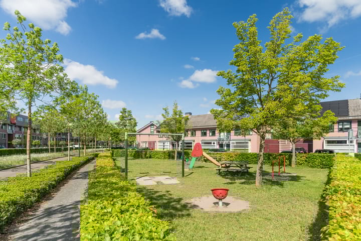 Photo 39 of Vlaemsche Hoeve 122